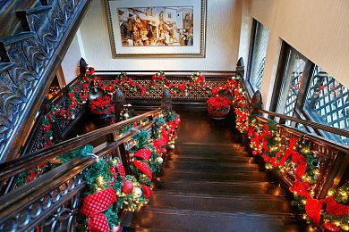 索尼的又一步 《恶魔之魂：重制版》省电模式效果对比